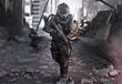 Call of Duty: Advanced Warfare's Ascendance DLC is now available on PC