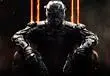 Activision holding Black Ops III live streams every Friday in October