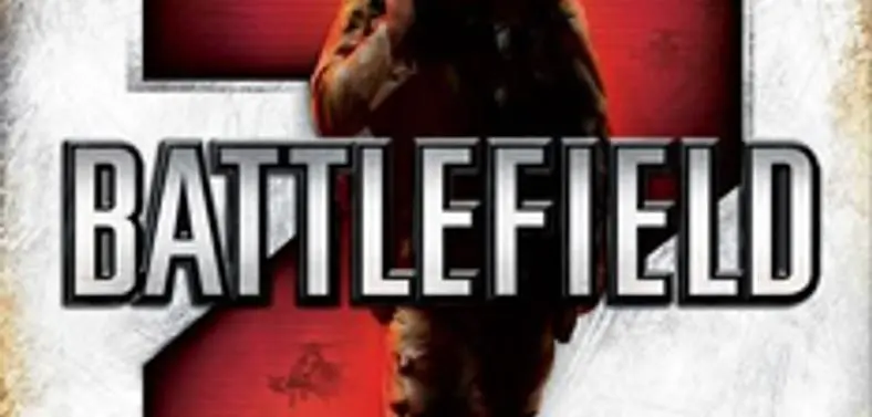 Battlefield 3 talk at GDC next year