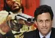 Take-Two's digital sales less than 15%, as high as "40%" in 3 years