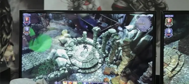 Divinity: Original Sin alpha releases "very soon" for every backer