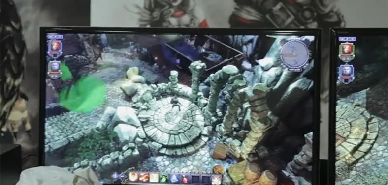 Divinity: Original Sin alpha releases "very soon" for every backer