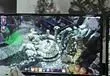 Divinity: Original Sin alpha releases "very soon" for every backer