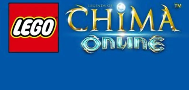 E3 2013: LEGO Legends of Chima Online arriving late 2013