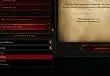 Diablo 3 co-op "not living up to its full potential" right now, Blizzard talks 1.0.8
