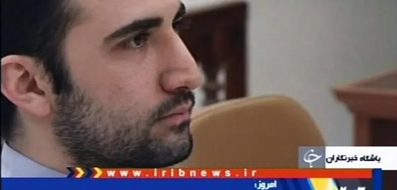 Videogame developer sentenced to death in Iran