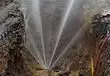 Modern Warfare 2 springs XBLA leak