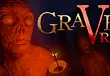 "Silent Hill" of HTC Vive, 'Grave VR' Arrives This Halloween