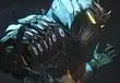 Anthem Day One Patch Notes - Day 1 patch is Now Live