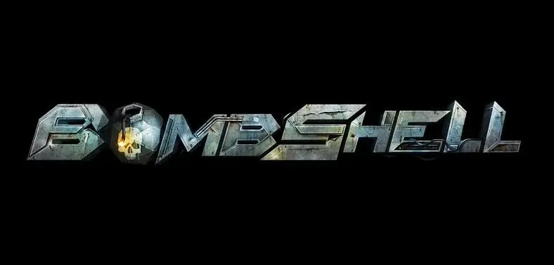 Rise of the Triad developer Interceptor Entertainment announces new action RPG title Bombshell