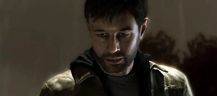 Quantic Dream "unhappy with everything" about Heavy Rain