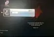 Black Ops 1.06 PS3 patch states 'No Xbox LIVE party chat'