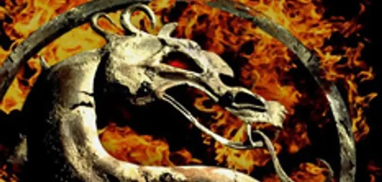 Mortal Kombat in 10-episode web series, filming starts February