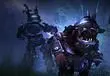 Fable II named Telegraph's best game of the year, Fallout 3 second