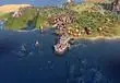 Portugal Bets on Trade and Naval Exploration In Civilization 6