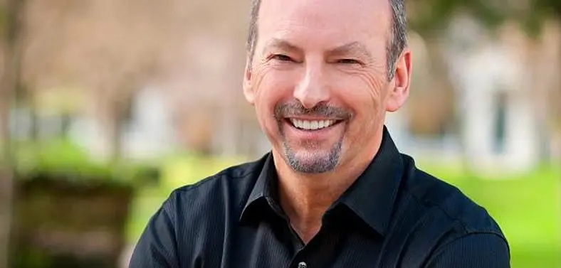 Core gamers find industry growth uncomfortable, says EA's Peter Moore