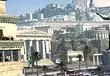 Carthage is next revealed Total War: Rome II faction