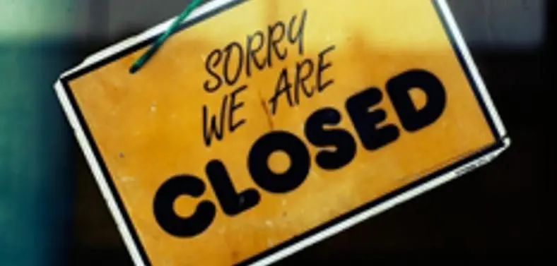 127 GAME stores to close by winter 2013, 'minimise store overlap'