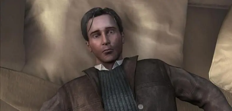 Confirmed: Lighthouse Interactive bankrupt