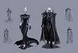 Triumph Studios tease Necromancer class for next Age of Wonders 3 expansion