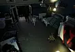 Invader Studios working with Resident Evil artist on new Survival Horror game Daymare: 1998