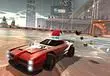 Holiday DLC coming to Rocket League on December 14