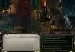 How Do You Respec Characters in Warhammer 40,000: Rogue Trader?