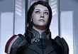 FemShep voice actor Jennifer Hale discusses Mass Effect 3 endings