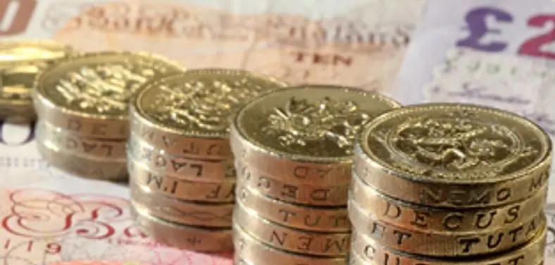Report: GAME collapse avoidable if £180 million raised