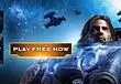 Starcraft II shareware version replaces demo
