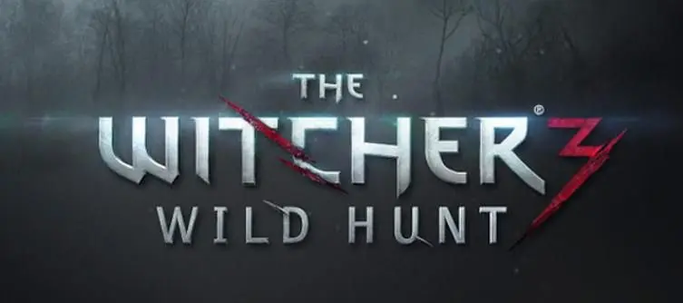 The Witcher 3 delayed until February 2015, "sorry to make you wait longer"