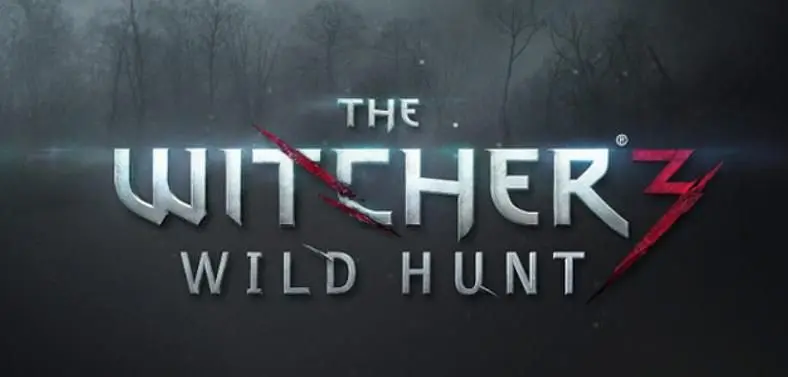 The Witcher 3 delayed until February 2015, "sorry to make you wait longer"