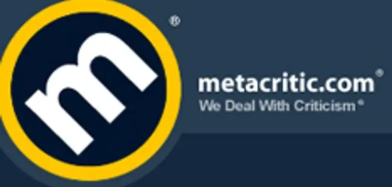 Metacritic half-annual report shows higher average game scores