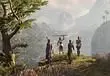 Is Baldur's Gate 3 on Xbox Game Pass?