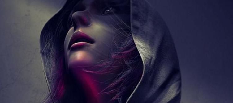 Voice actors David Hayter and Jennifer Hale sign up for Republique