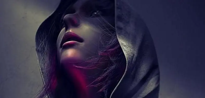 Voice actors David Hayter and Jennifer Hale sign up for Republique