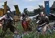Total War: Shogun 2 gets clan DLC