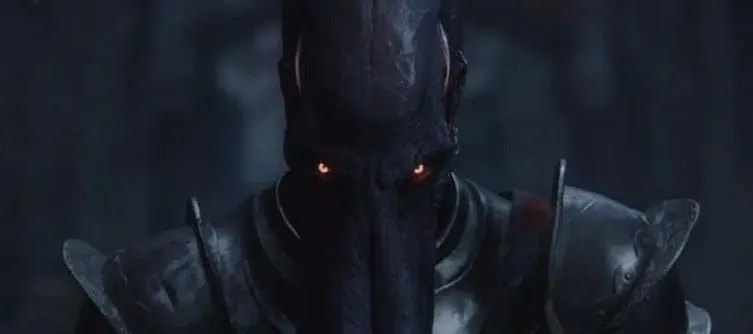 Baldur's Gate 3 Release Date - Everything We Know