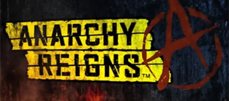 PS3 Anarchy Reigns having code redemption troubles, Platinum "are aware"