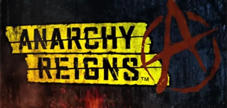 PS3 Anarchy Reigns having code redemption troubles, Platinum "are aware"