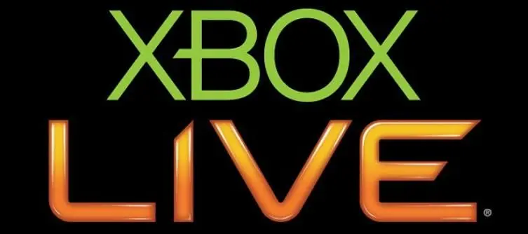 Xbox Live accounts hacked to buy FIFA packs