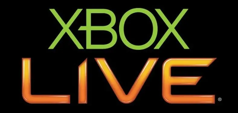Xbox Live accounts hacked to buy FIFA packs