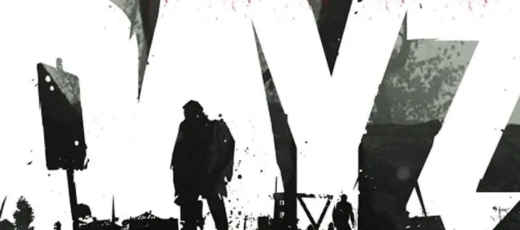DayZ update tackles 'server hopping', adds weapons and emotes