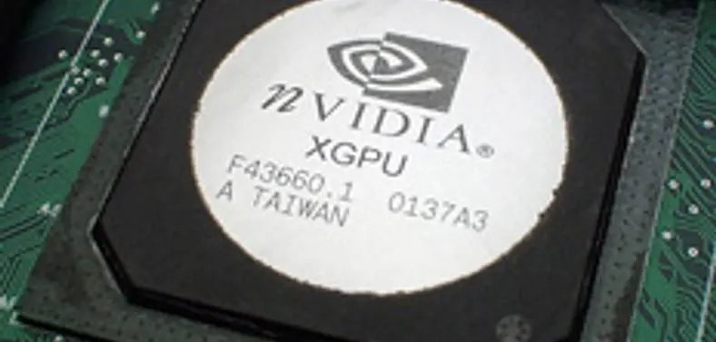 NVIDIA's Roy Taylor believes "consoles don't threaten PC gaming"