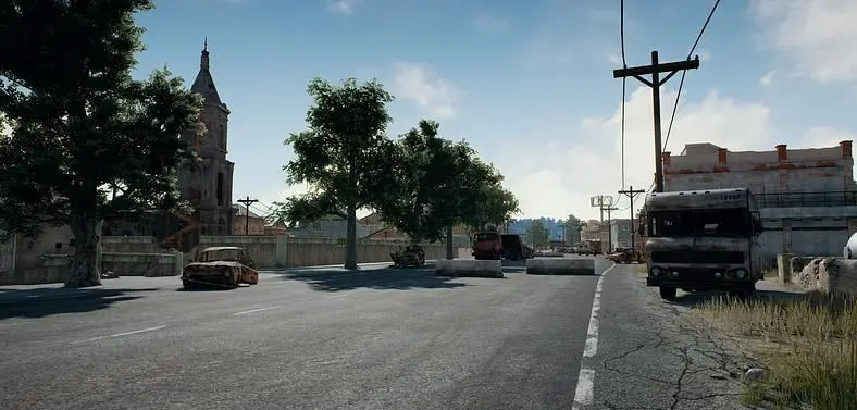 Has PlayerUnknown's Battlegrounds Peaked? Officially Dethrones Counter Strike: Global Offensive On Steam's Concurrent Player Charts