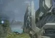 Certain Affinity working on Halo 4's Forge editor