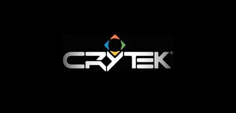 Crytek Budapest experiencing firings