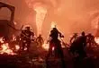 Warhammer: Vermintide 2 Season 2 Beta Test Delayed Until Tomorrow