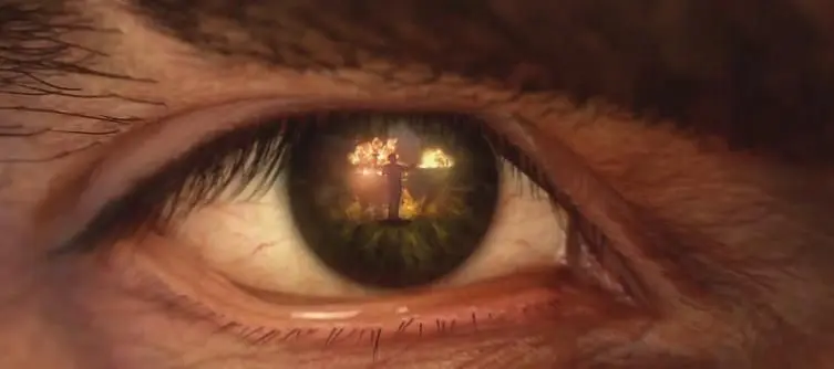 Square Enix release first trailer for Just Cause 3, looks inside "mind’s eye of Rico Rodriguez"