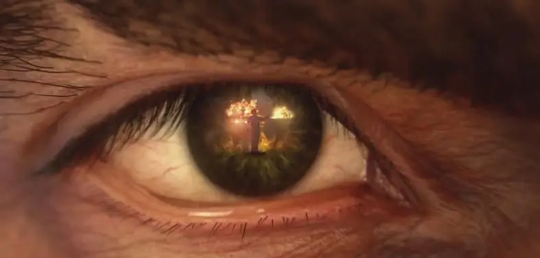 Square Enix release first trailer for Just Cause 3, looks inside "mind’s eye of Rico Rodriguez"